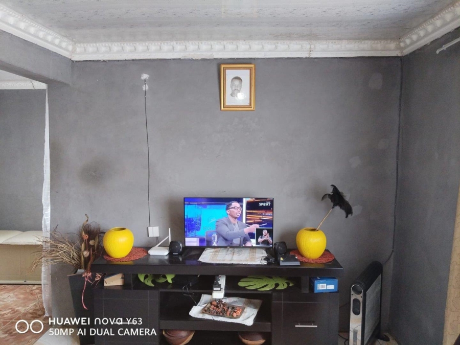 3 Bedroom Property for Sale in Mdantsane Nu 6 Eastern Cape